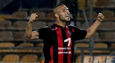 גל אראל חוגג (יוסי ציפקיס) גל אראל חוגג (יוסי ציפקיס)