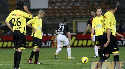 עמית בן שושן (יוסי ציפקיס)