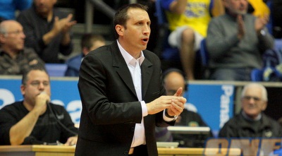 בלאט (משה חרמון)