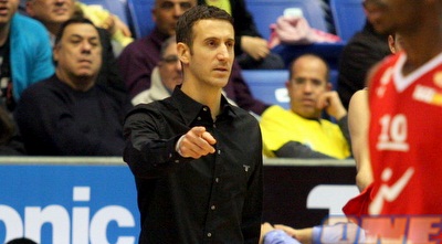 ליובין (משה חרמון) ליובין (משה חרמון)