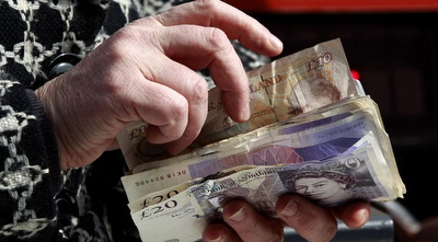 הימורים לא חוקיים בספורט. התופעה קיימת בישראל  (רויטרס)