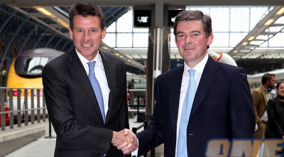 סבסטיאן קו (משמאל). &qout;לקיים טקס זיכרון אישי&qout; (GettyImages)