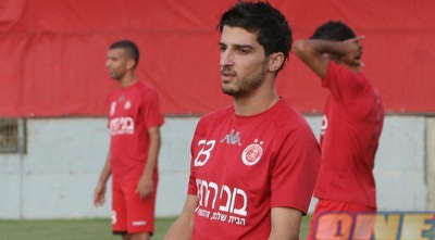 עומרי קנדה. לא יפתח בהרכב (מור שאולי) עומרי קנדה. לא יפתח בהרכב (מור שאולי)