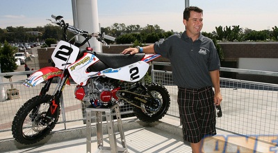 ג´רמי מגראת´. אליל ילדות שלי (GettyImages) ג´רמי מגראת´. אליל ילדות שלי (GettyImages)