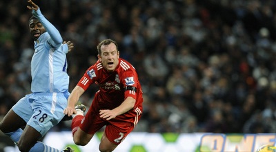 צ´ארלי אדם וקולו טורה (רויטרס) צ´ארלי אדם וקולו טורה (רויטרס)