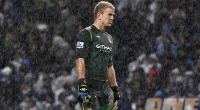 ג´ו הארט (רויטרס) ג´ו הארט (רויטרס)