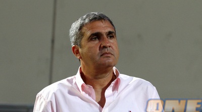 אלי כהן (שי לוי) אלי כהן (שי לוי)