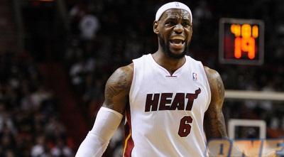 מותר לו לחגוג (רויטרס)