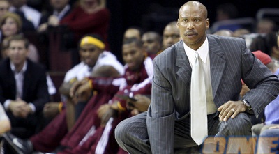 ביירון סקוט (רויטרס)