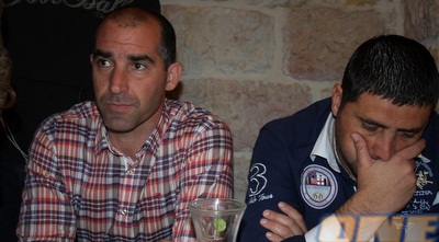 גם נעים התקשה שלא לבכות (גיא בן זיו) גם נעים התקשה שלא לבכות (גיא בן זיו)