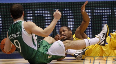 דמונד מאלט יורד לפארקט (יוסי ציפקיס) דמונד מאלט יורד לפארקט (יוסי ציפקיס)