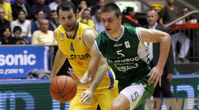 פאפאלוקאס (יוסי ציפקיס) פאפאלוקאס (יוסי ציפקיס)