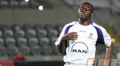 וואסי (משה חרמון)