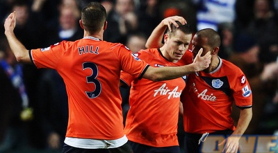 הלגוסון. הציל את אואן קויל? (GettyImages) הלגוסון. הציל את אואן קויל? (GettyImages)