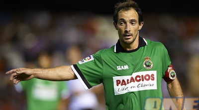 מוניטיס (GettyImages)