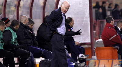 דרור קשטן (יוסי ציפקיס)