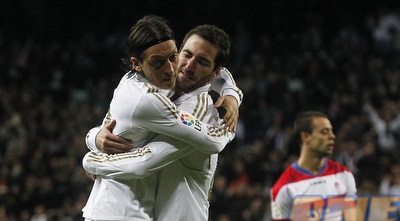 היגוואין (רויטרס) היגוואין (רויטרס)