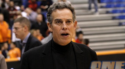 אפי בירנבוים (יוסי ציפקיס)