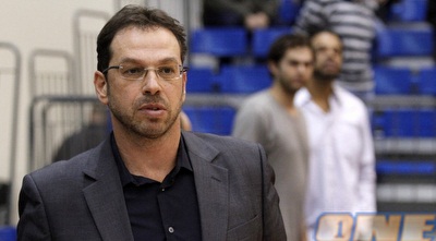 שרון דרוקר (יוסי ציפקיס)