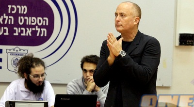 אדלשטיין (משה חרמון)