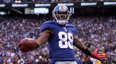 האקם ניק (GettyImages)