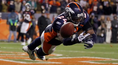 צ´אמפ ביליי (GettyImages)