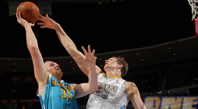 קיימן מעל מוזגוב (GettyImages)