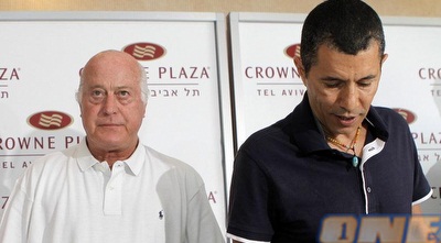 קשטן וטביב. למה דווקא עכשיו? (יוסי ציפקיס)