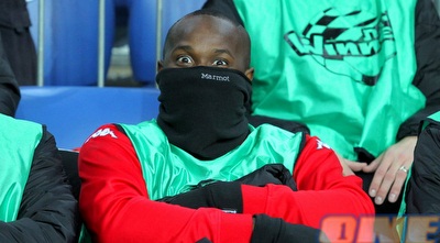 טוטו תמוז. &qout;כל מי שצריך לשלם, ישלם&qout; (שי לוי) טוטו תמוז. &qout;כל מי שצריך לשלם, ישלם&qout; (שי לוי)