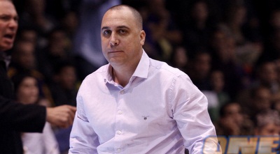 אריק אלפסי (יוסי ציפקיס) אריק אלפסי (יוסי ציפקיס)