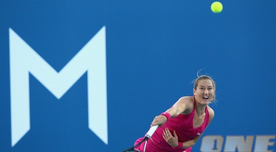 שחר פאר (GettyImages)