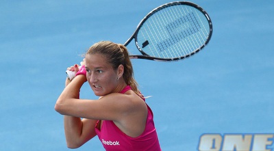 שחר פאר (GettyImages)