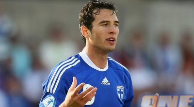 סאדיק (GettyImages)