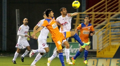 עומר גולן (איתי ישראל) עומר גולן (איתי ישראל)