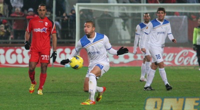 אבוחצירא וראדי (עמית מצפה)