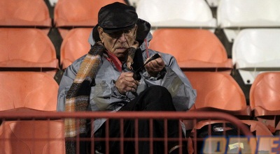 אוהד ראשל&qout;צ מסתבך עם אוזניות (איתי ישראל) אוהד ראשל&qout;צ מסתבך עם אוזניות (איתי ישראל)