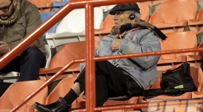 הכל בסדר (איתי ישראל) הכל בסדר (איתי ישראל)