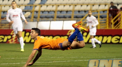 עמירן שקלים (איתי ישראל) עמירן שקלים (איתי ישראל)