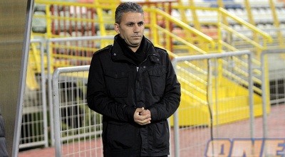 ניסן יחזקאל (איתי ישראל) ניסן יחזקאל (איתי ישראל)