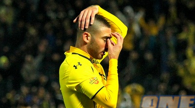 עטר (שי לוי)