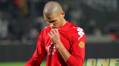 אקסברד (שי לוי)