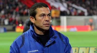 גיא לוי (שי לוי)