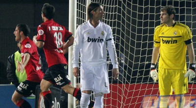 חמד חוגג, קסיאס וראמוס בהלם (רויטרס)