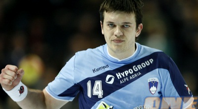 רוטנקה (רויטרס)