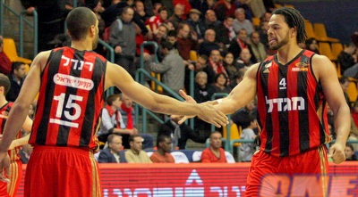 תומאס ורנדל (משה חרמון)