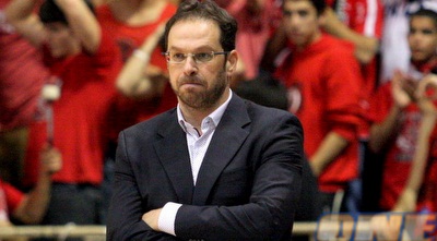 דרוקר (משה חרמון)