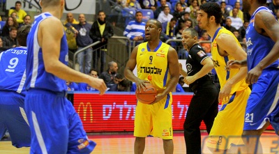 מאלט (יניב גונן)