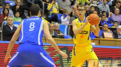 שאייר (יניב גונן)