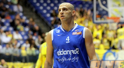 לימונד (יניב גונן)