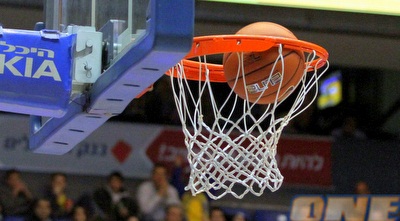 תמונה אופיינית בנוקיה (יניב גונן)